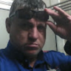 Meet your Posher, Augustine